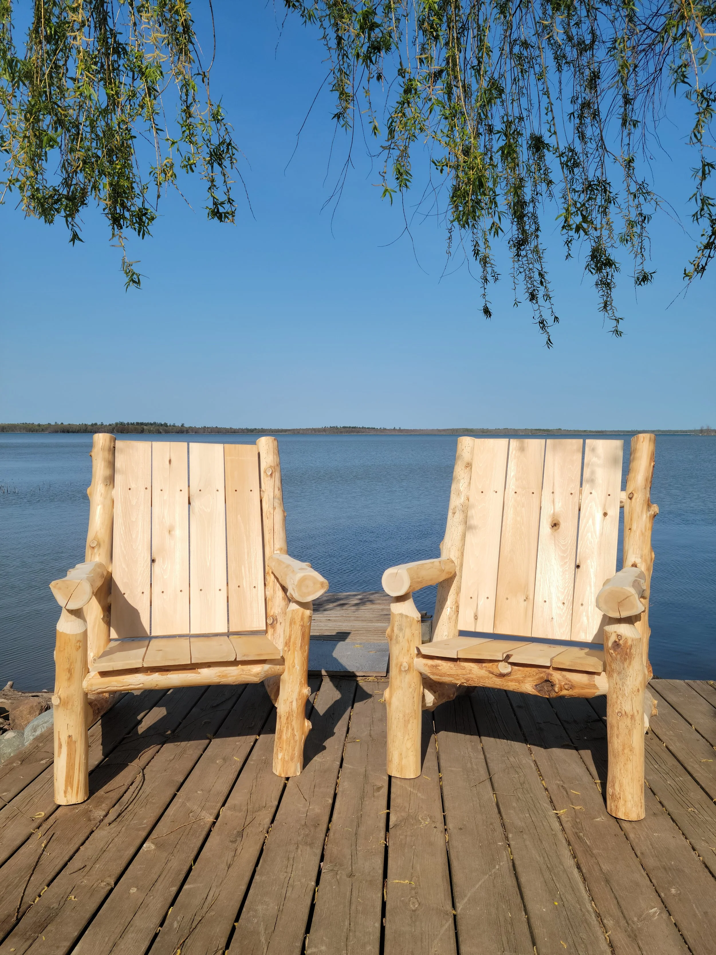 Adirondack+chairs+website+4.